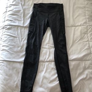 GREAT QUALITY!!! Lululemon leggings!!!!!
